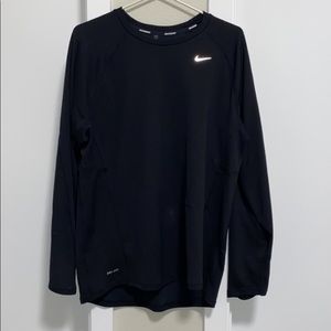 Nike long sleeve